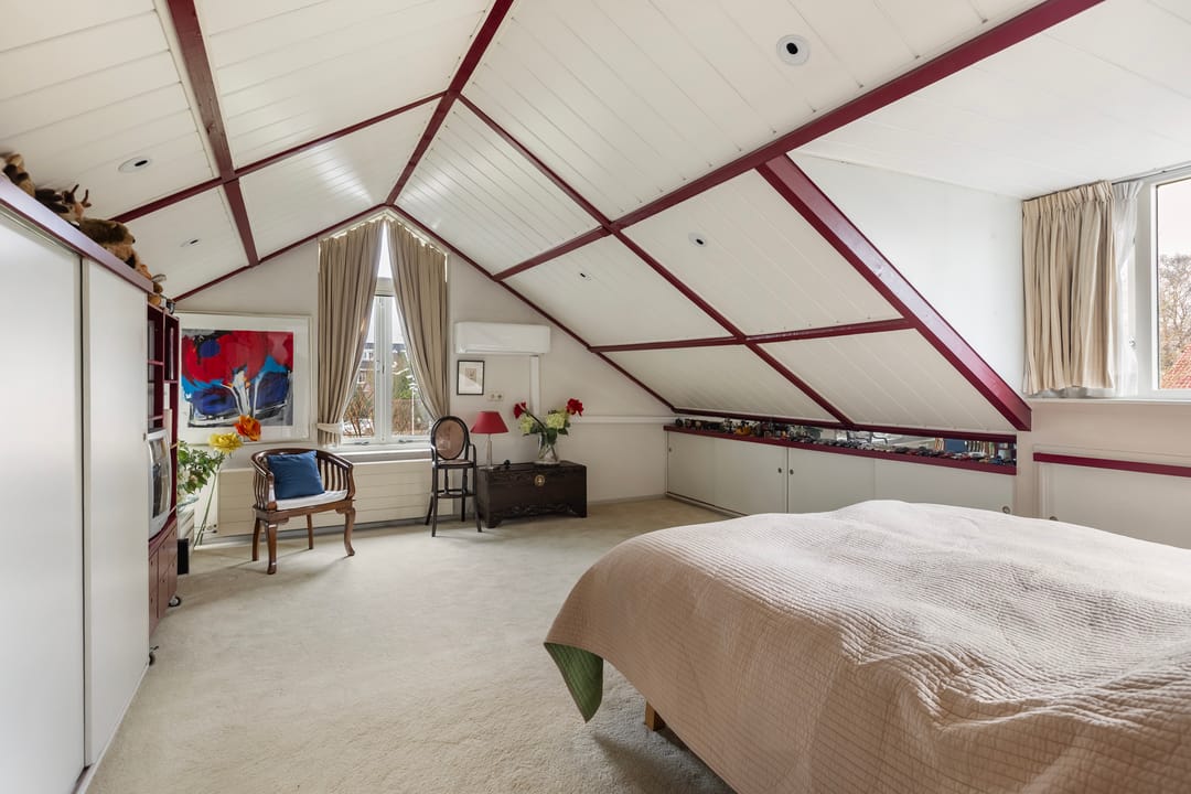 Foto 53 van Meresteijn 1