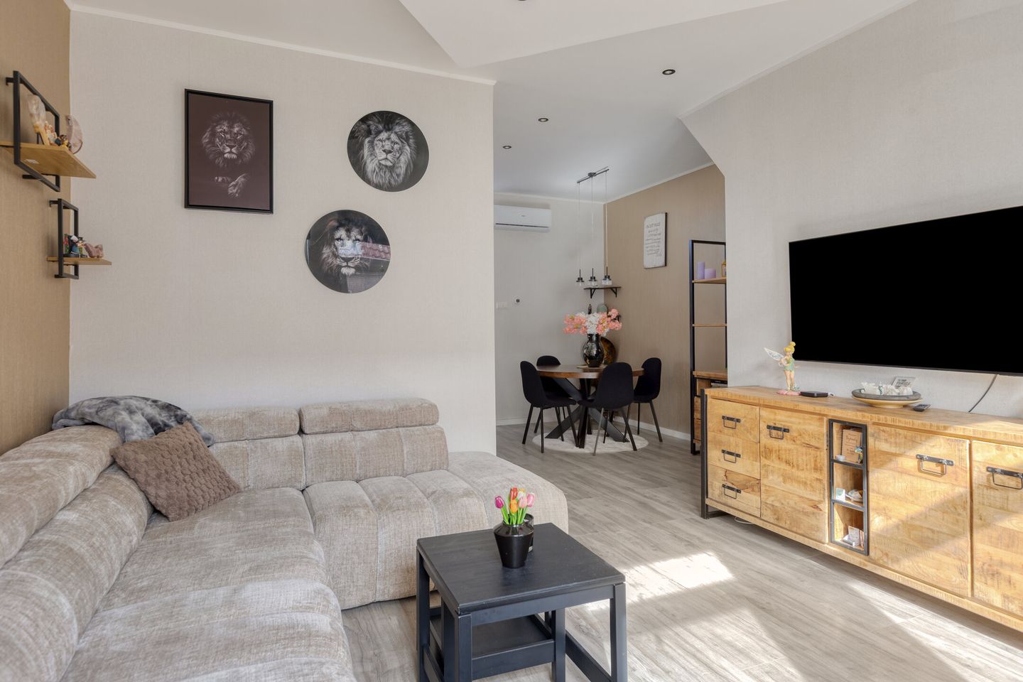 Foto 4 van Murraystraat 63