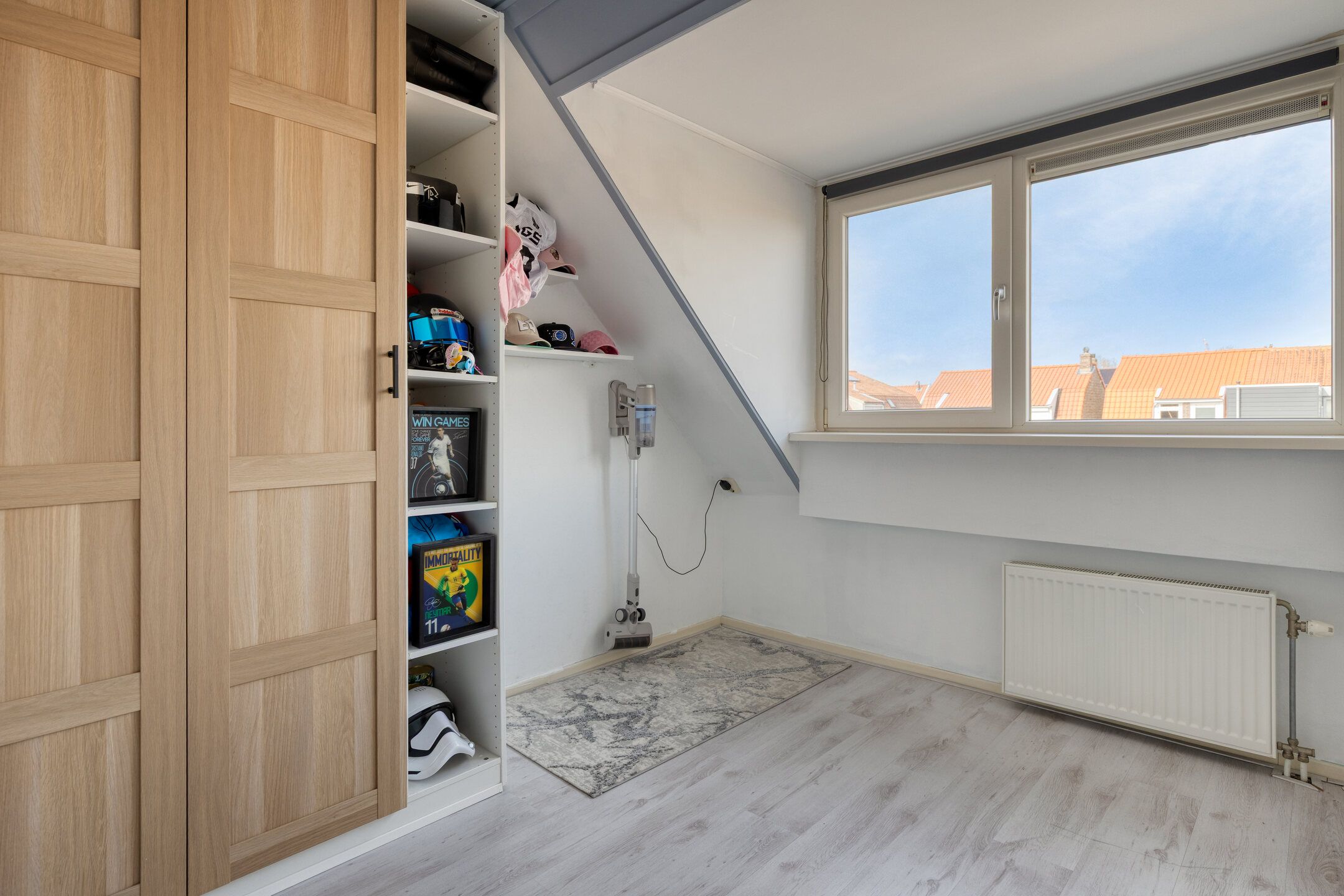 Foto 27 van Murraystraat 63