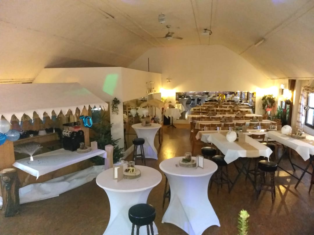 Foto 22 van Kalkarer Str. 325