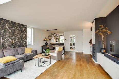 Ponyweide 98 secondary image