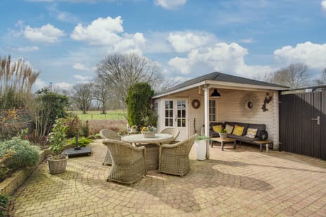 Ponyweide 98 tertiary image