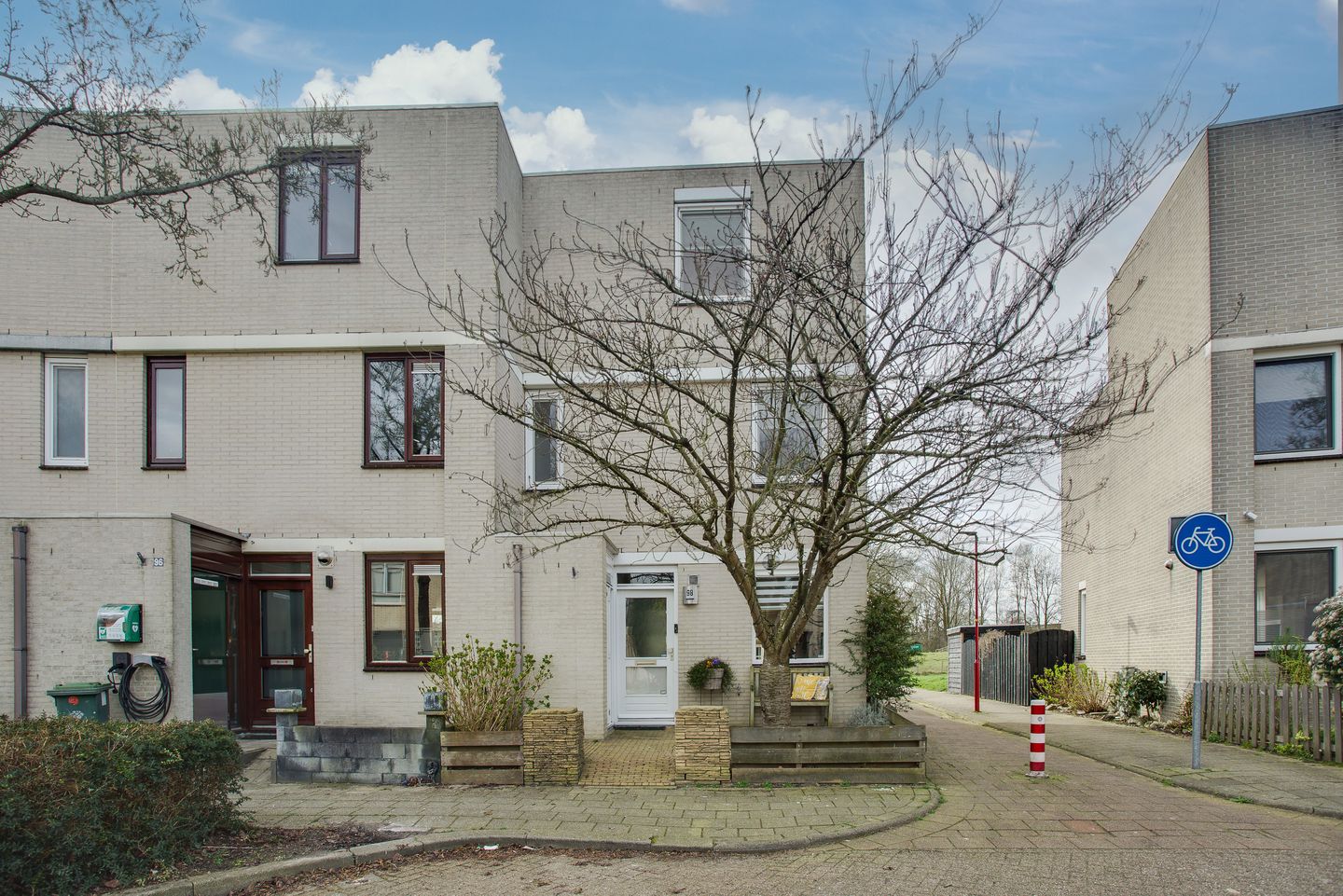 Photo 5 of Ponyweide 98