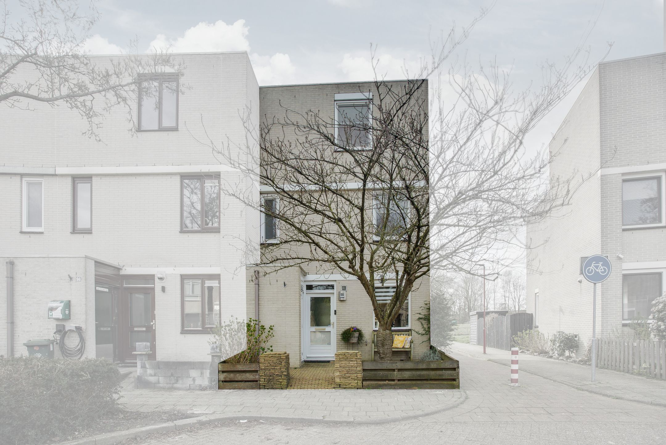 Photo 6 of Ponyweide 98