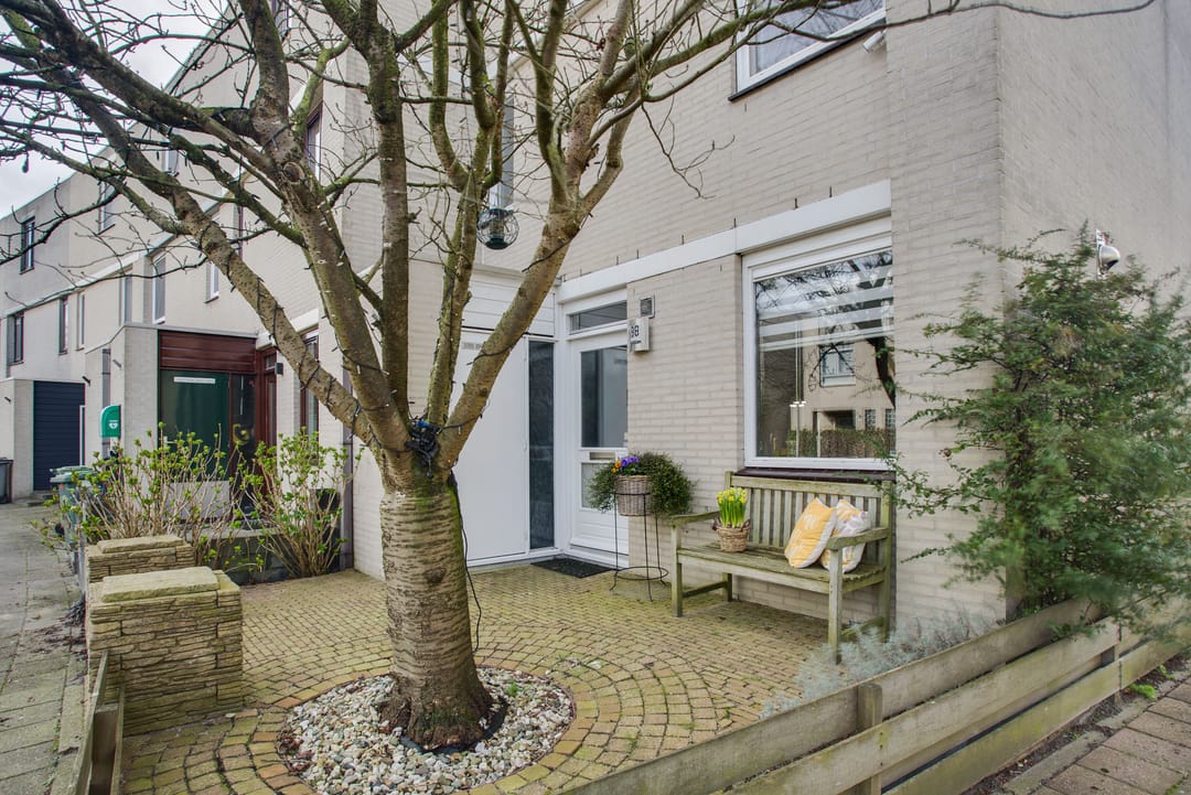 Photo 7 of Ponyweide 98
