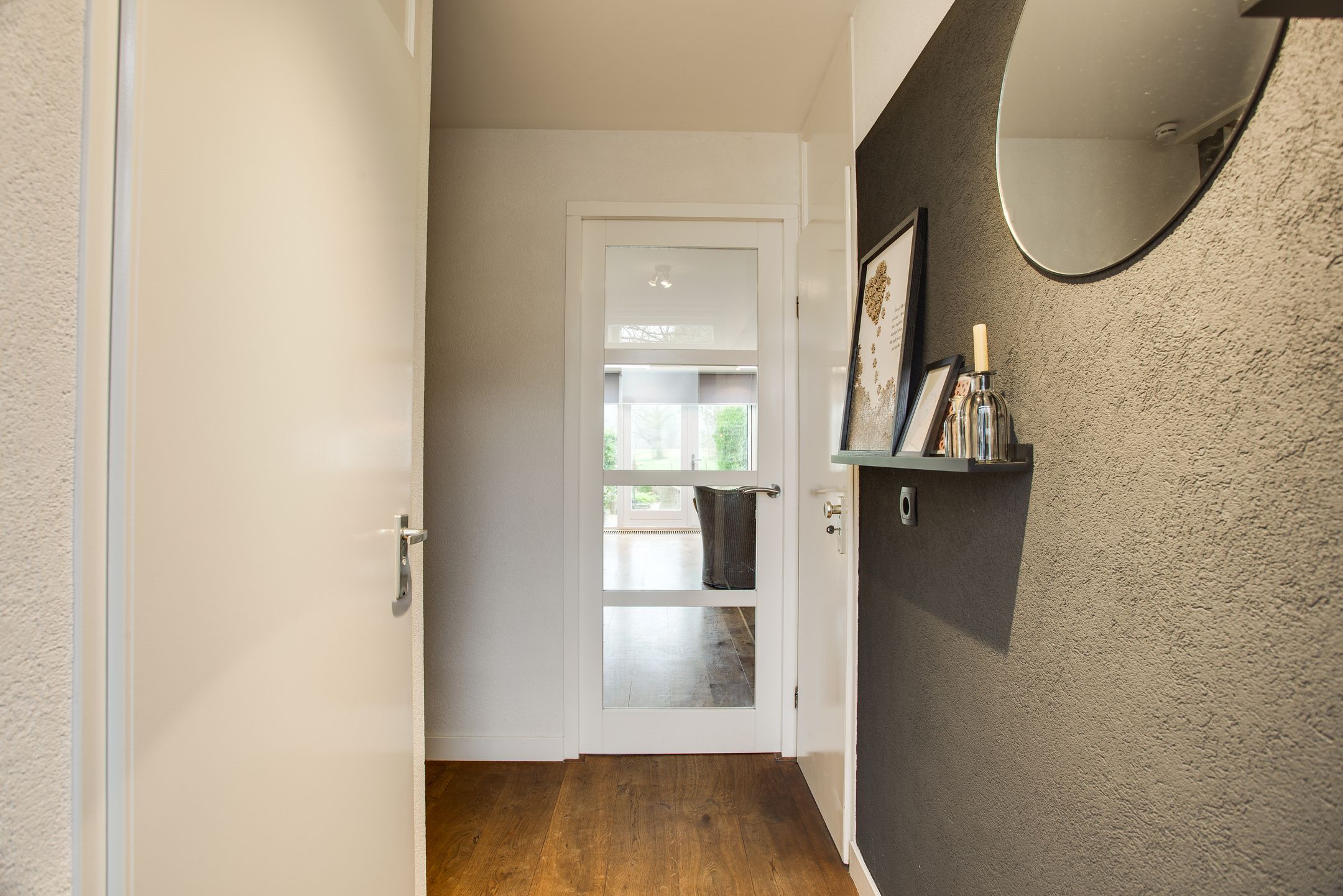 Photo 9 of Ponyweide 98