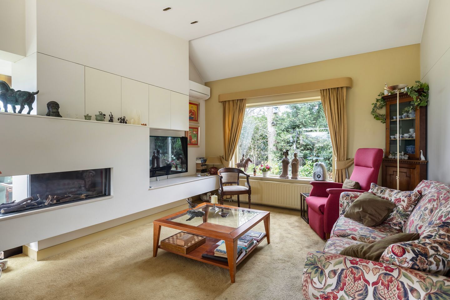 Foto 20 van Meresteijn 1