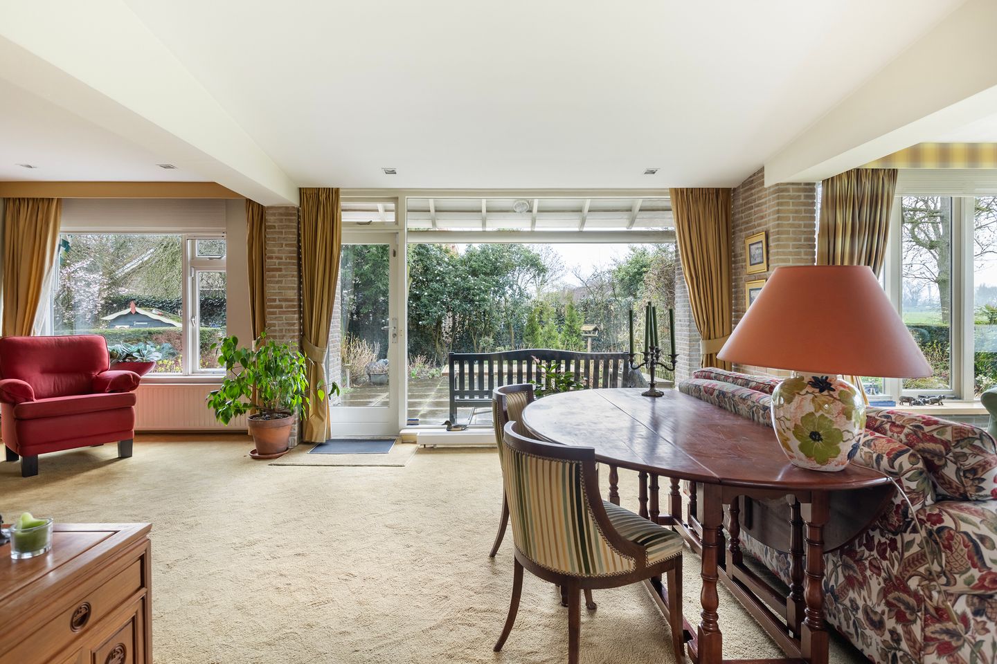 Foto 35 van Meresteijn 1