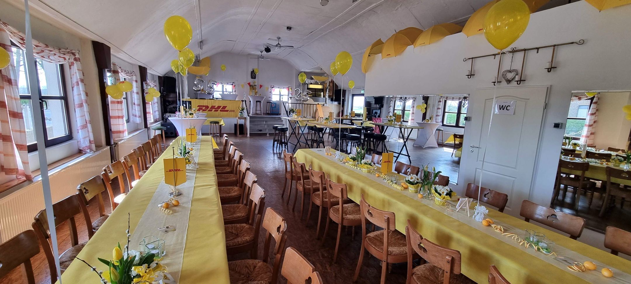 Foto 3 van Kalkarer Str. 325