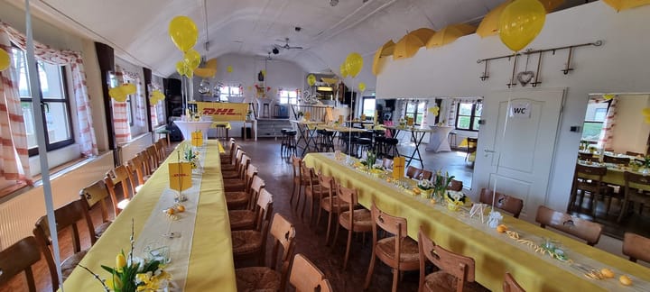 Foto 3 van Kalkarer Str. 325