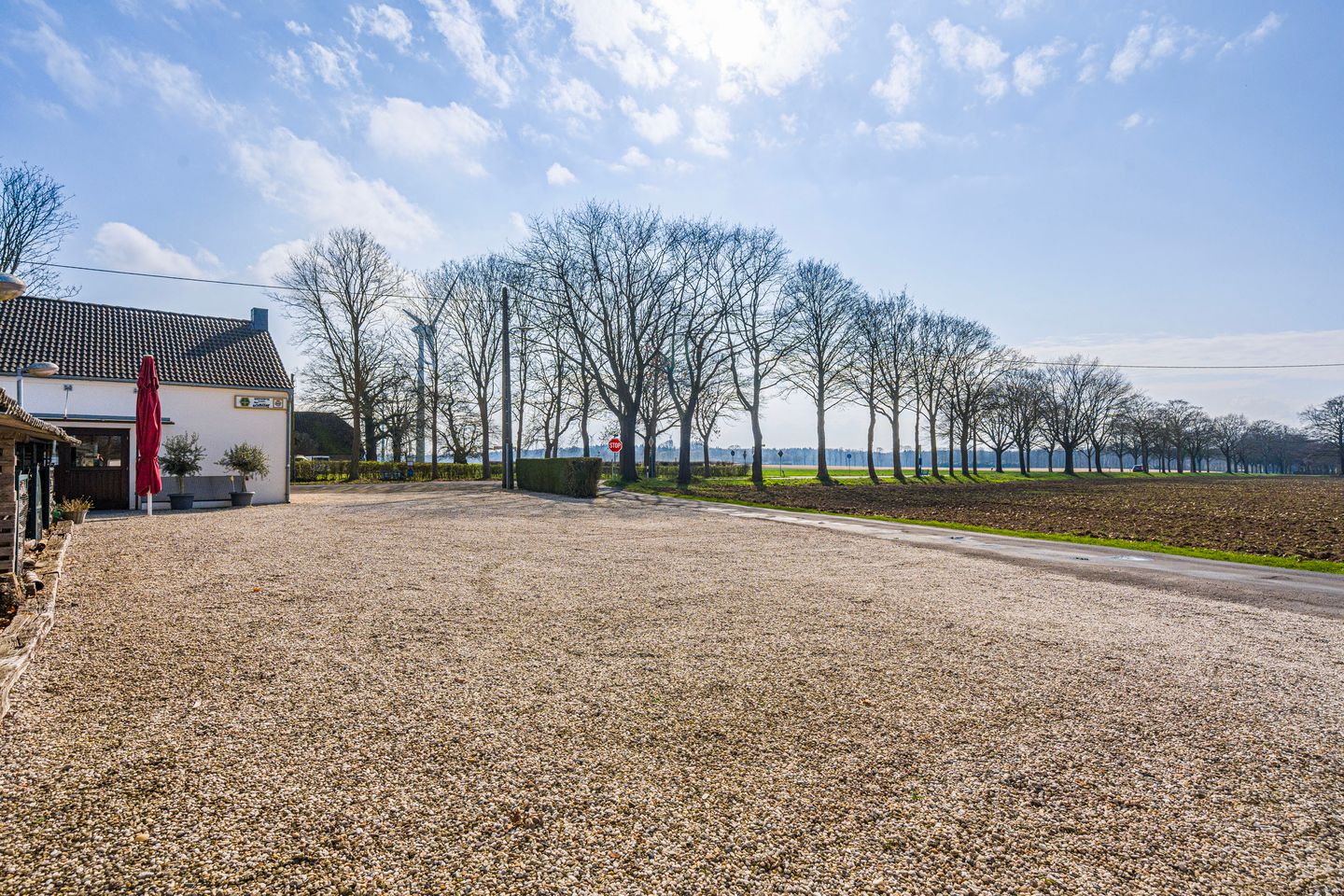 Foto 5 van Kalkarer Str. 325