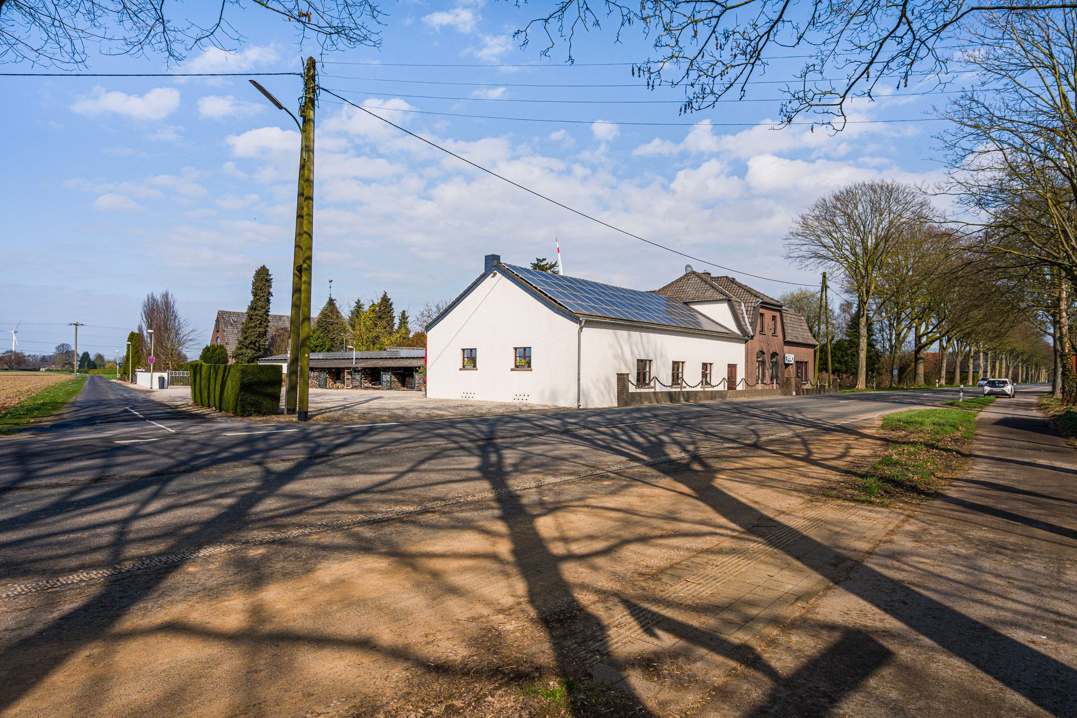 Foto 6 van Kalkarer Str. 325