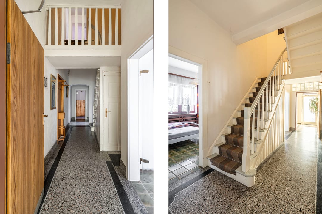 Foto 7 van Kalkarer Str. 325