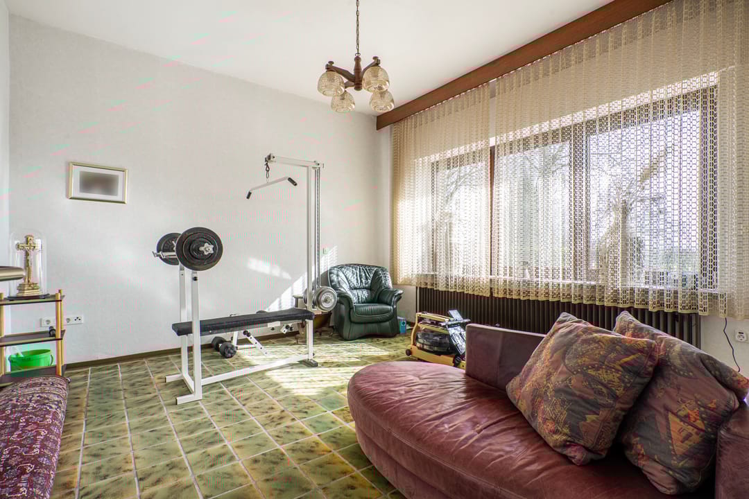 Foto 8 van Kalkarer Str. 325