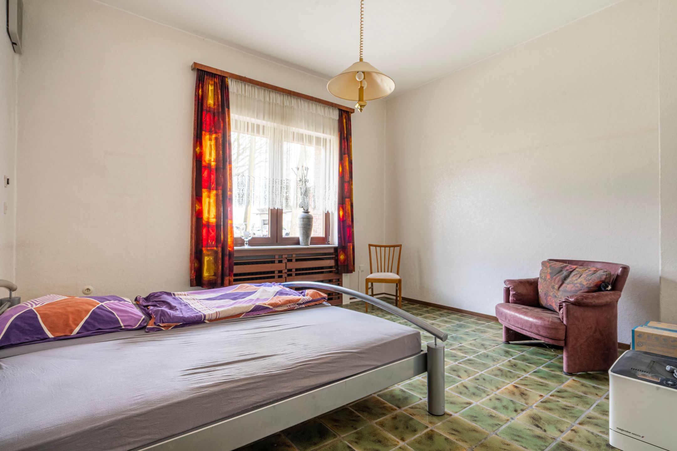 Foto 9 van Kalkarer Str. 325