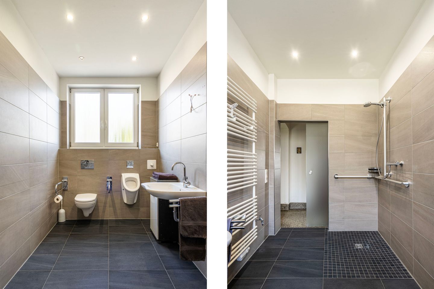 Foto 10 van Kalkarer Str. 325