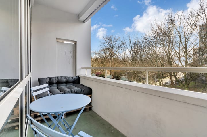 Foto 2 van Heliotrooplaan 254