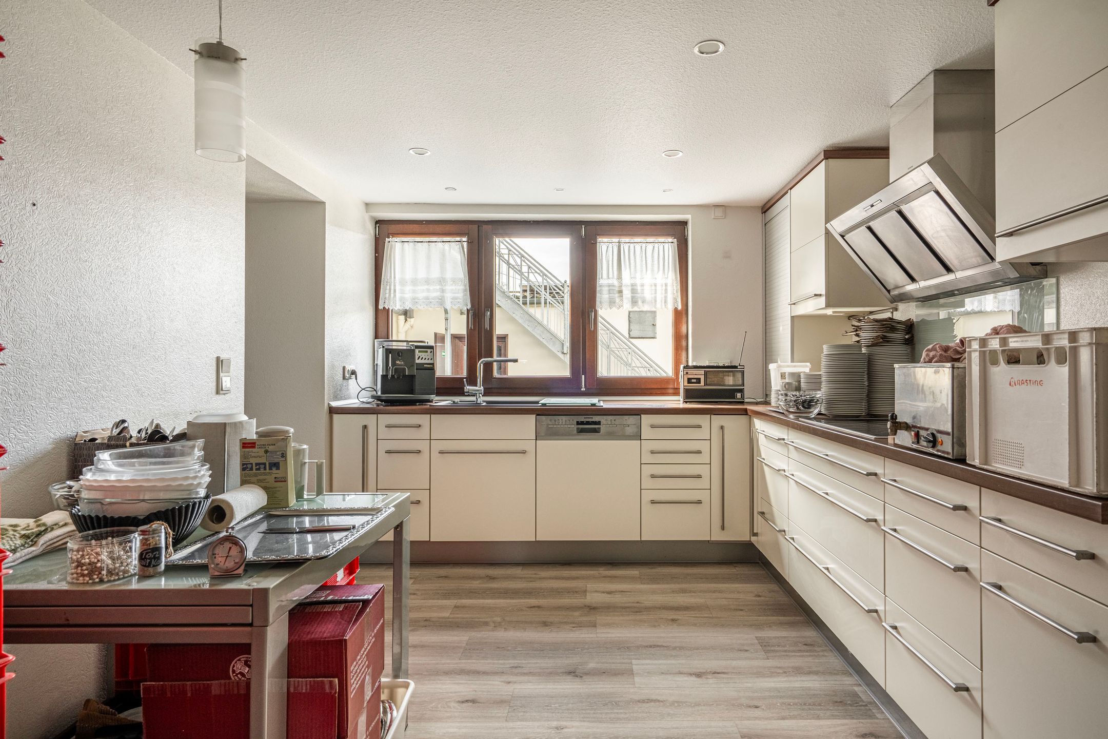 Foto 12 van Kalkarer Str. 325