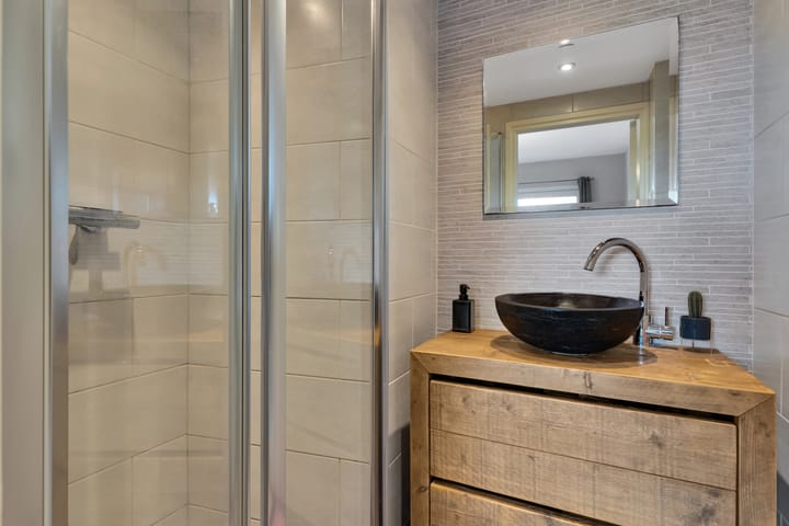 Foto 4 van Heliotrooplaan 254