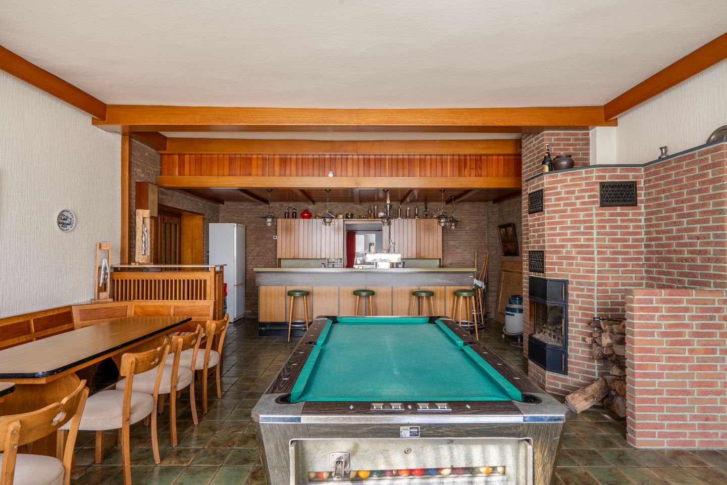 Foto 14 van Kalkarer Str. 325