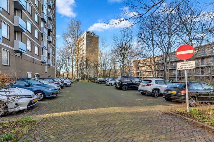 Foto 5 van Heliotrooplaan 254