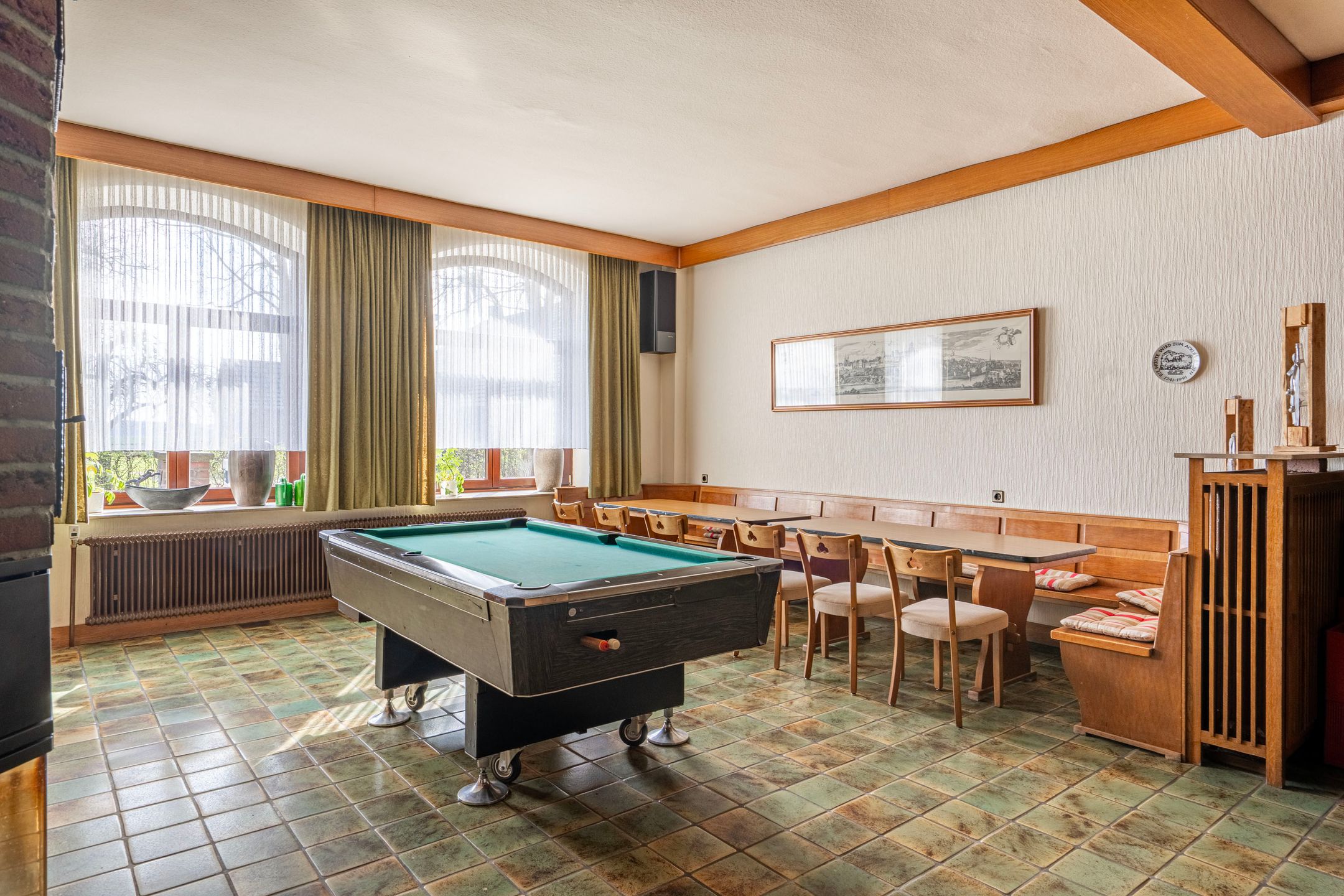 Foto 15 van Kalkarer Str. 325