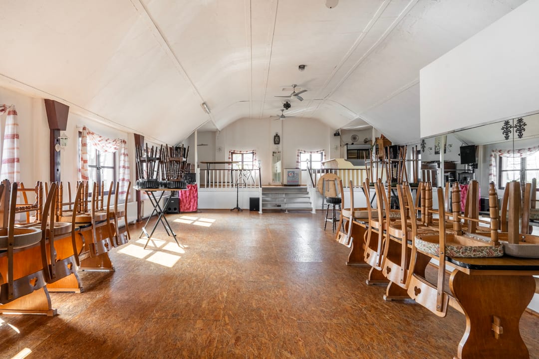 Foto 16 van Kalkarer Str. 325