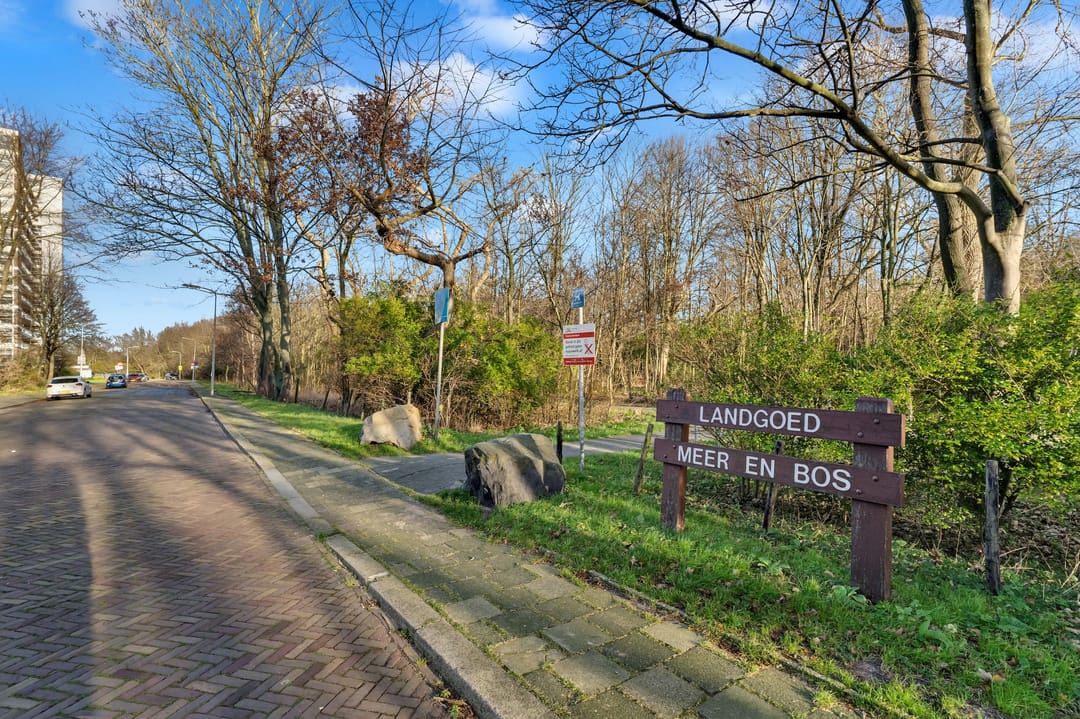 Photo 7 of Heliotrooplaan 254