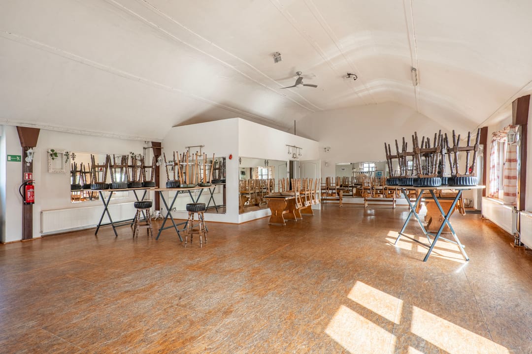 Foto 17 van Kalkarer Str. 325