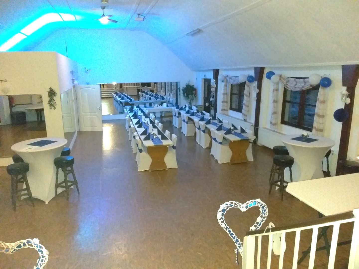 Foto 19 van Kalkarer Str. 325