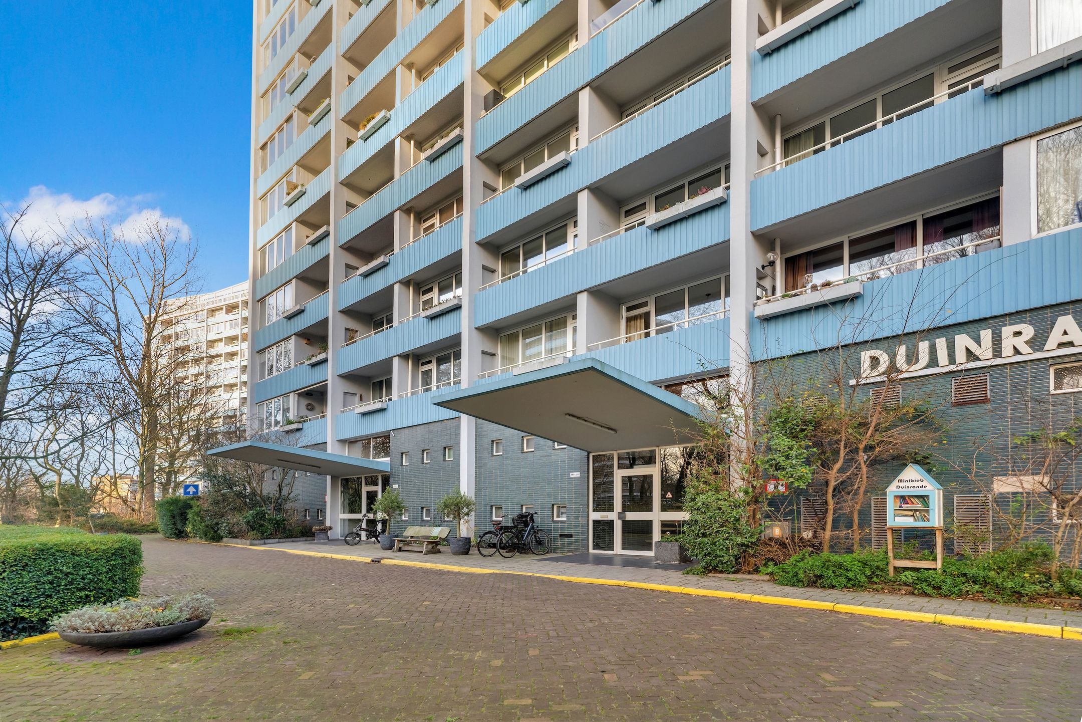 Photo 9 of Heliotrooplaan 254