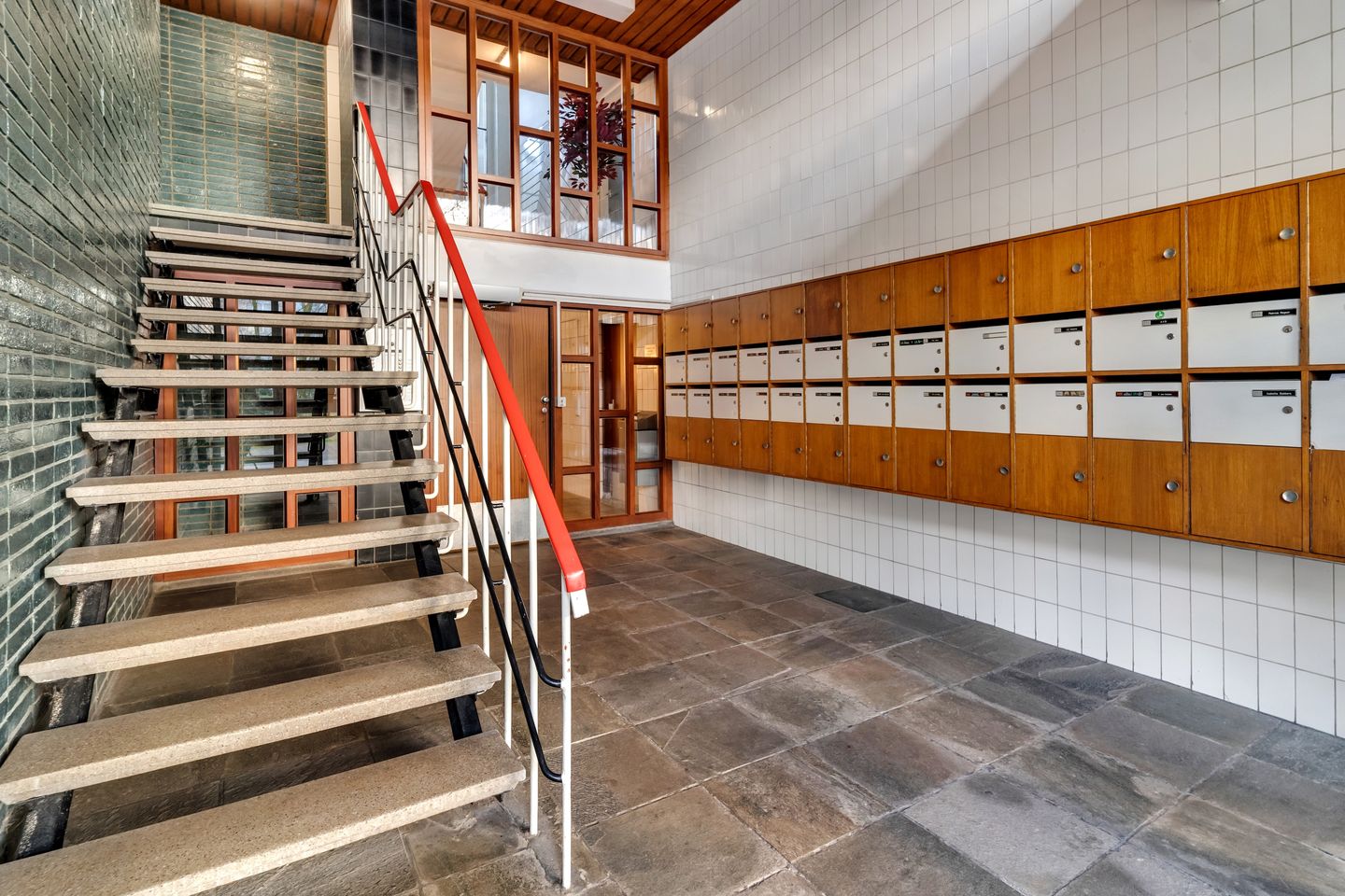 Photo 10 of Heliotrooplaan 254