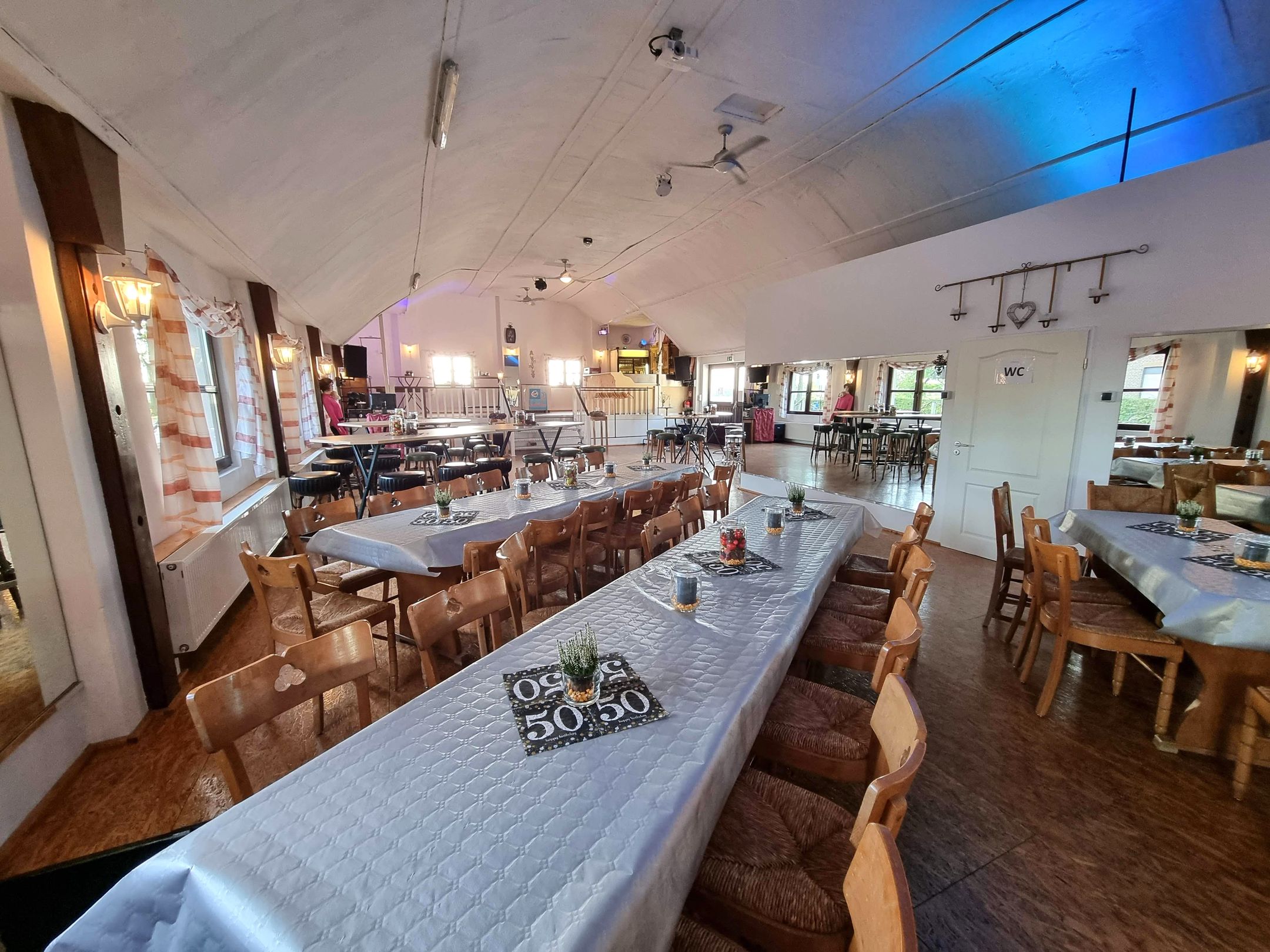 Foto 21 van Kalkarer Str. 325