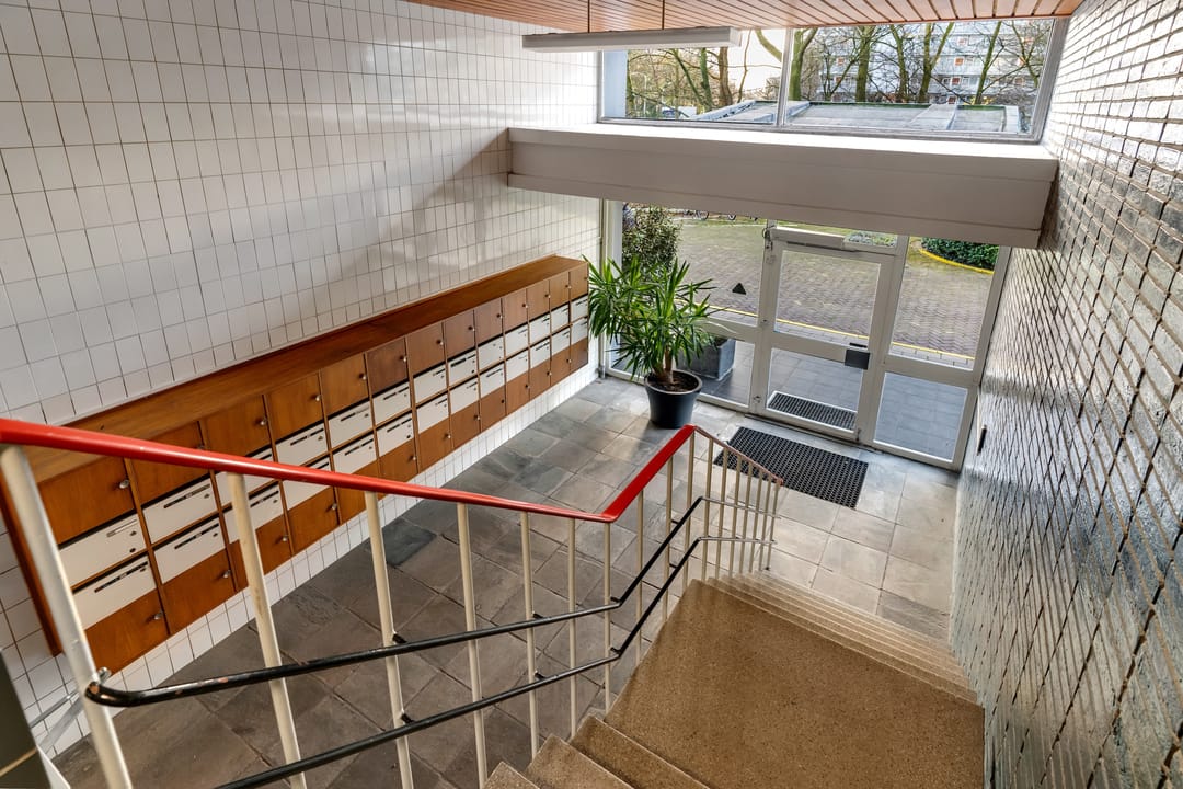 Photo 11 of Heliotrooplaan 254