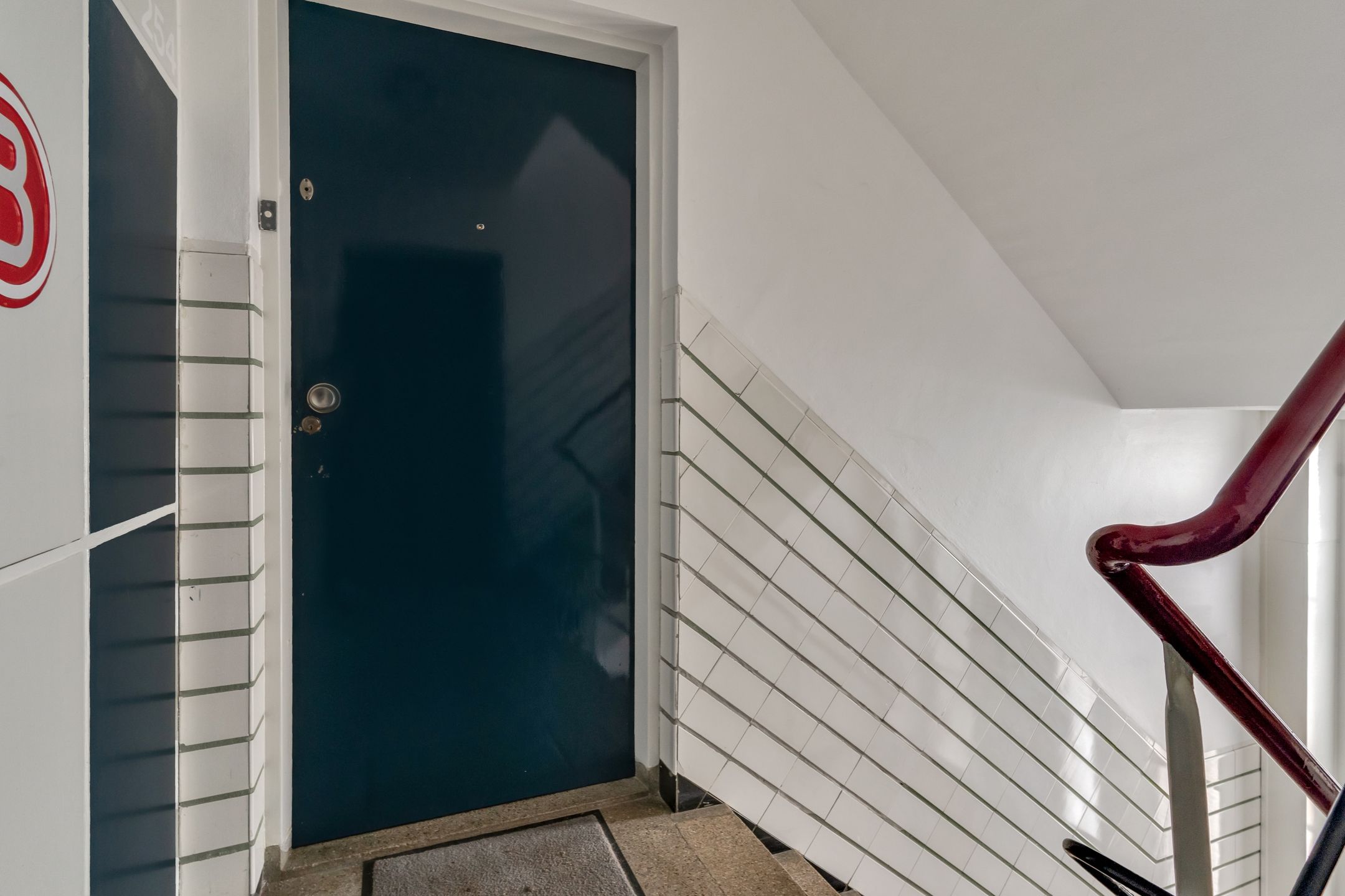 Photo 12 of Heliotrooplaan 254