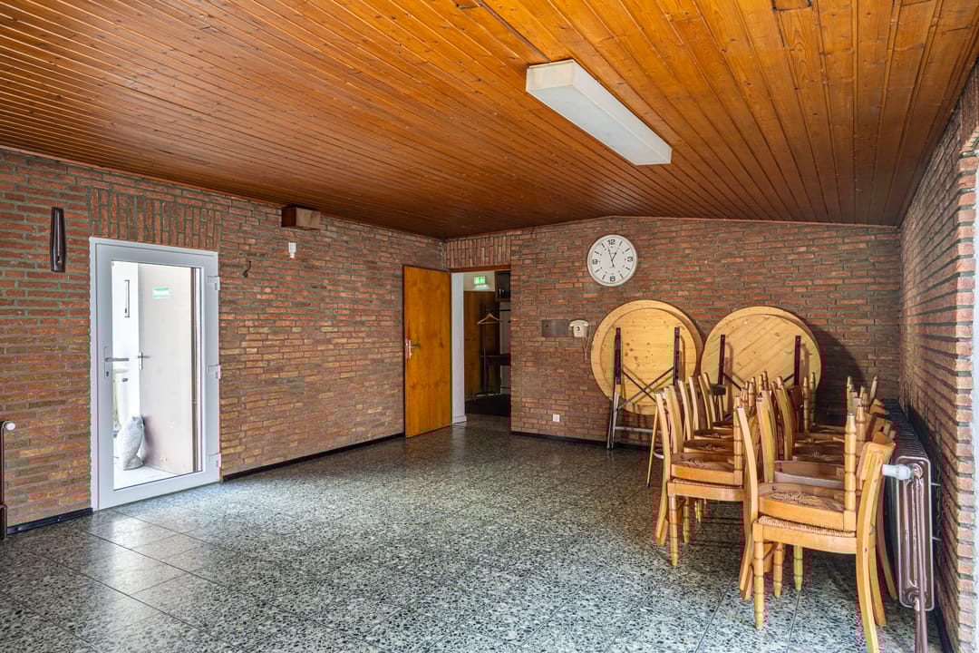 Foto 23 van Kalkarer Str. 325