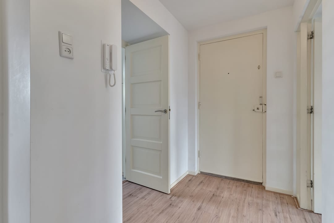 Photo 13 of Heliotrooplaan 254