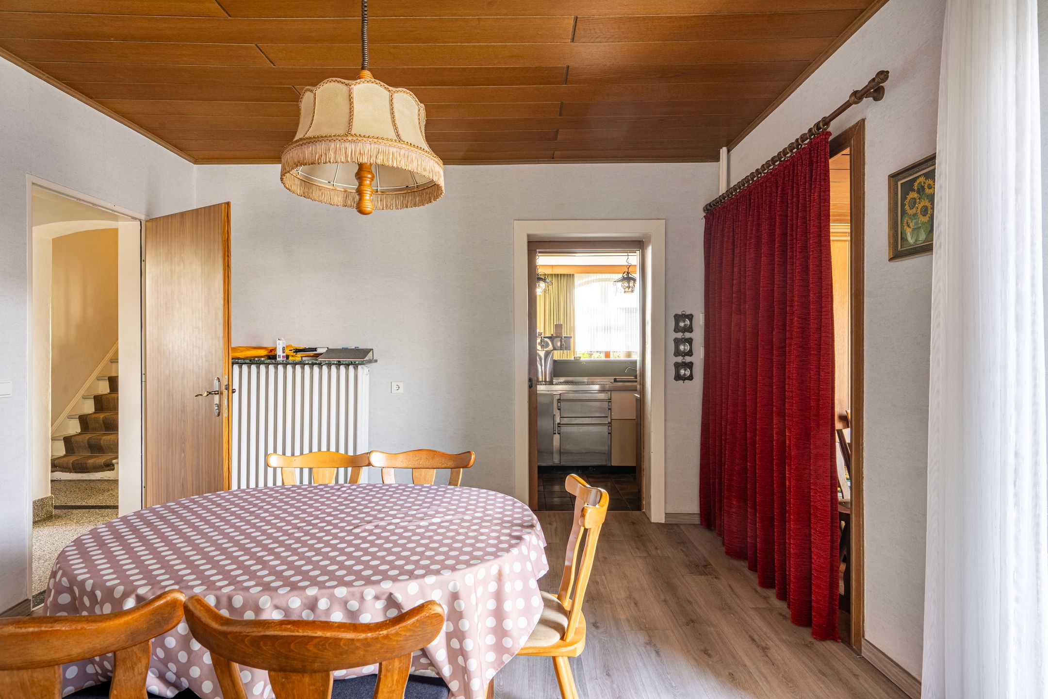 Foto 24 van Kalkarer Str. 325