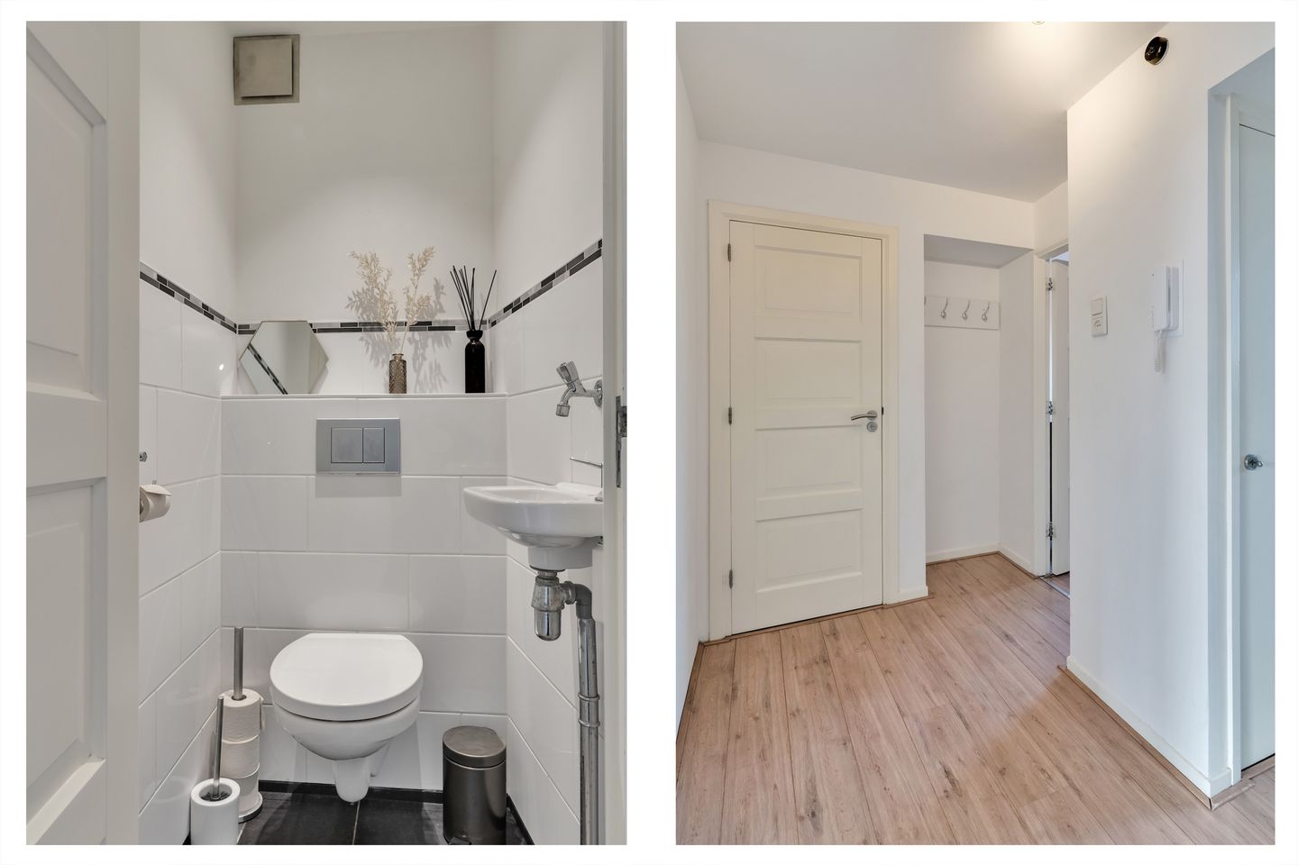 Photo 14 of Heliotrooplaan 254