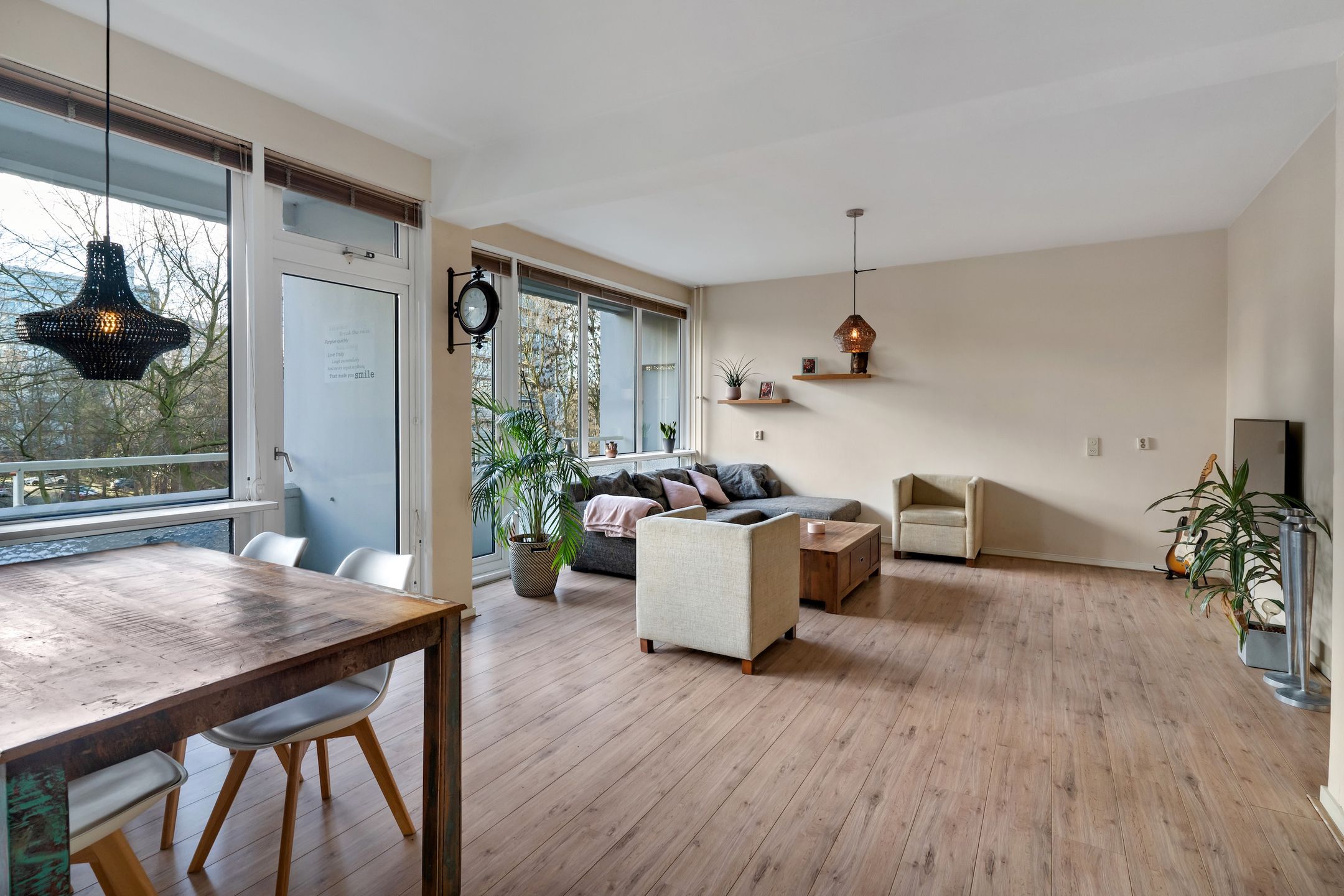 Photo 15 of Heliotrooplaan 254