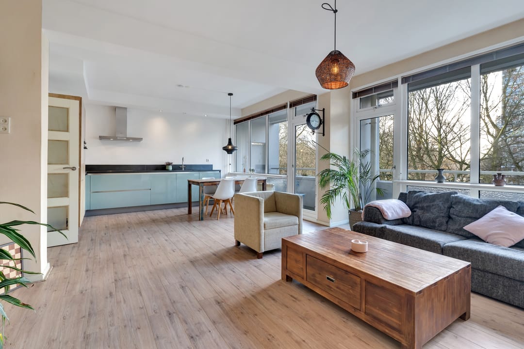 Photo 16 of Heliotrooplaan 254