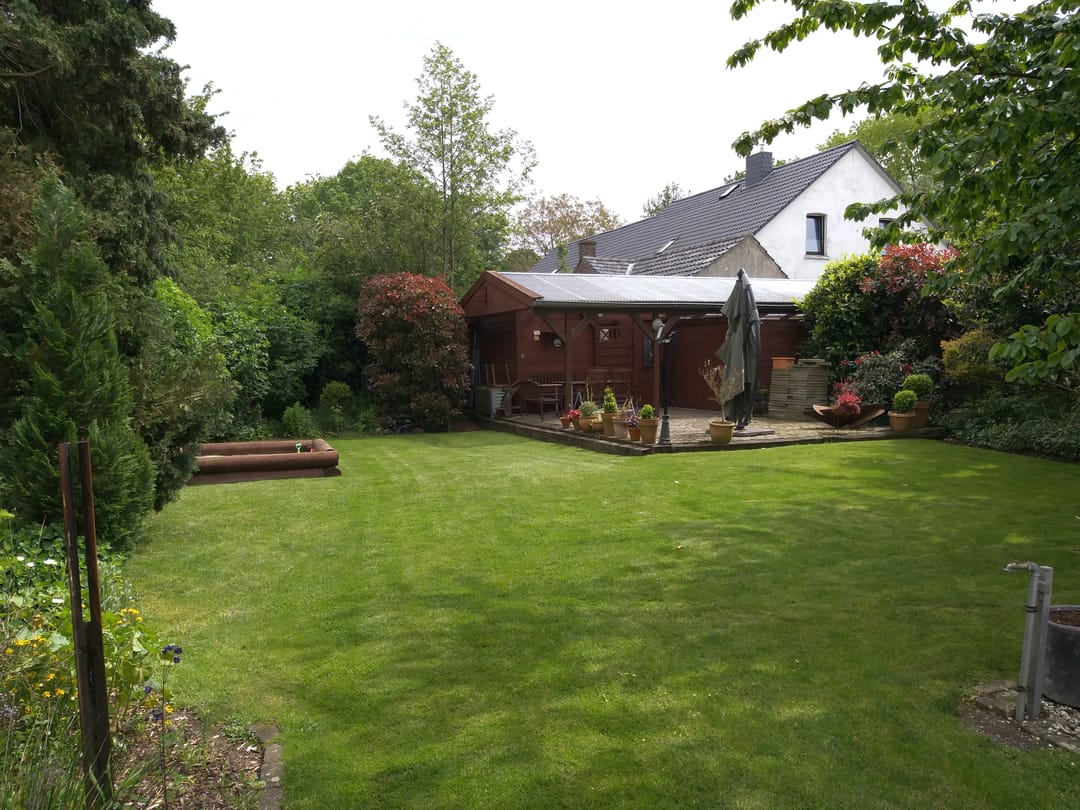 Foto 28 van Kalkarer Str. 325