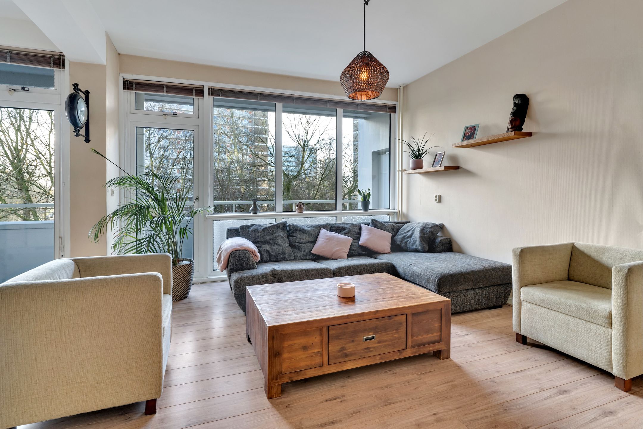 Photo 18 of Heliotrooplaan 254