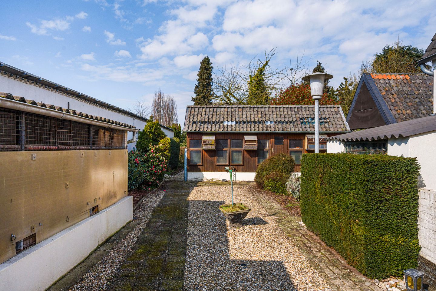 Foto 29 van Kalkarer Str. 325