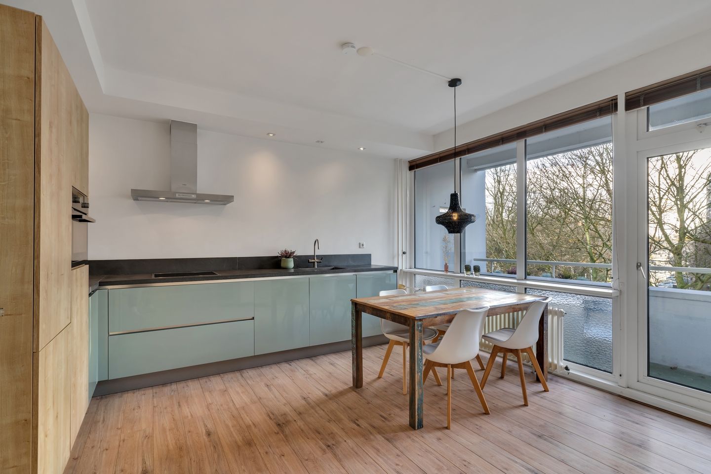 Photo 20 of Heliotrooplaan 254