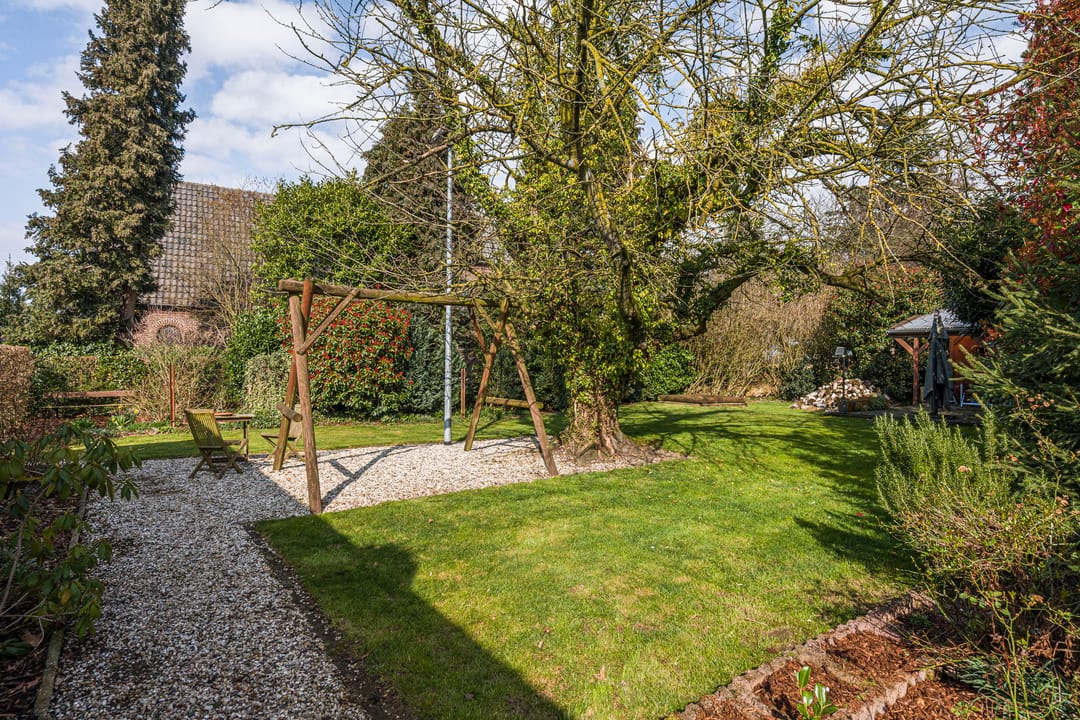 Foto 31 van Kalkarer Str. 325