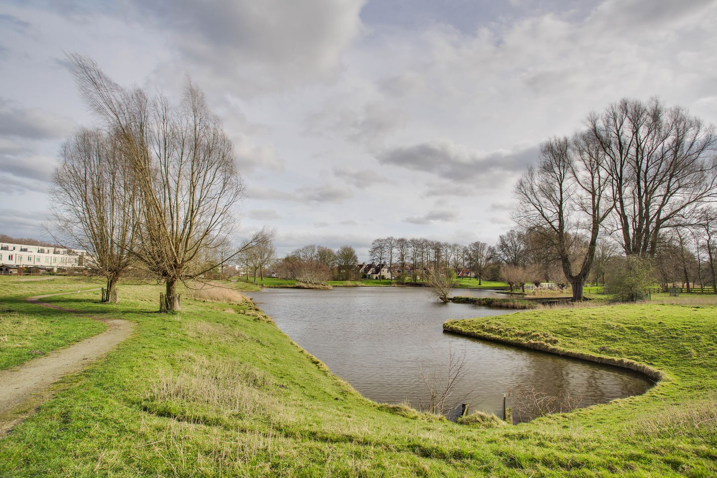 Photo 50 of Ponyweide 98
