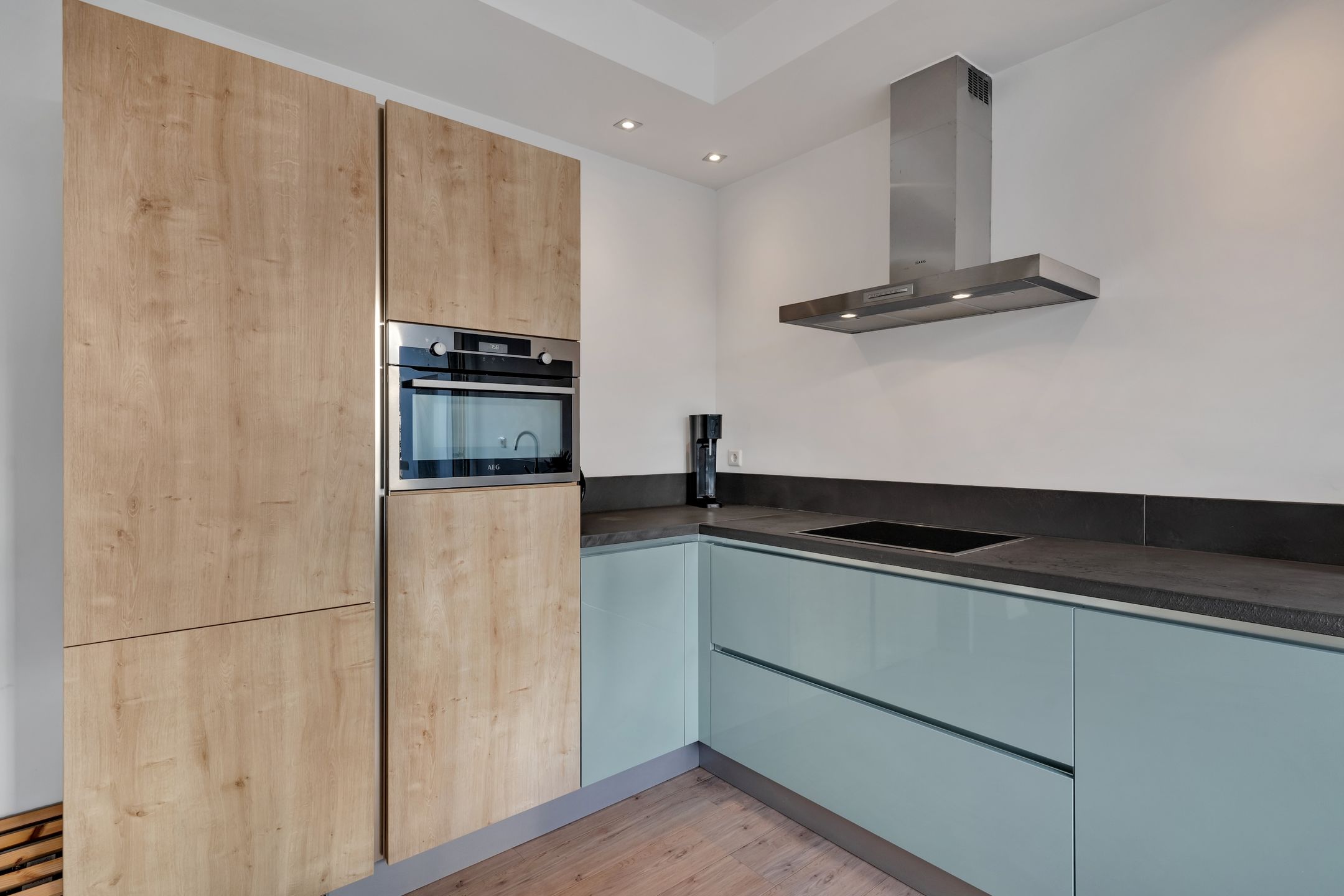 Photo 21 of Heliotrooplaan 254