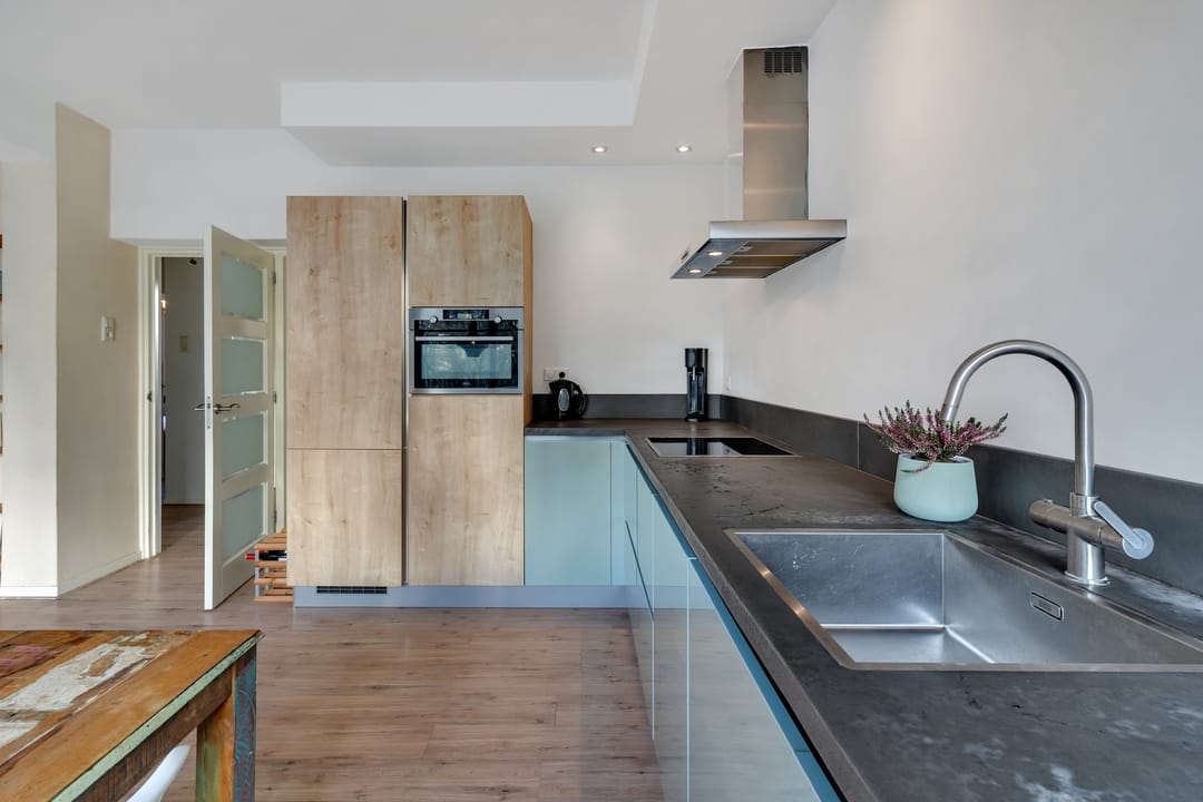 Photo 22 of Heliotrooplaan 254