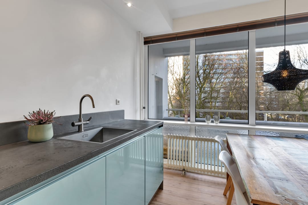 Photo 23 of Heliotrooplaan 254